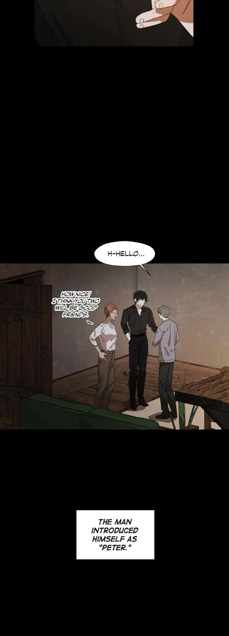 Liveta-By-Muzi-Eng page 10