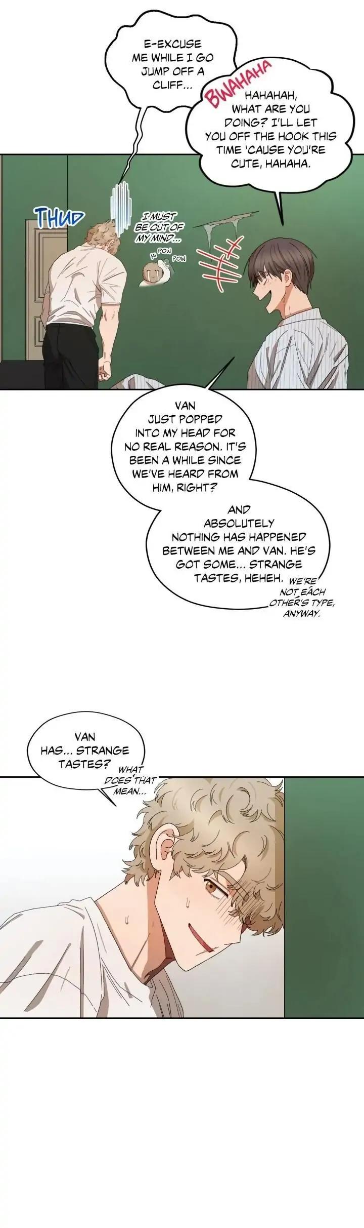 Liveta-By-Muzi-Eng page 11