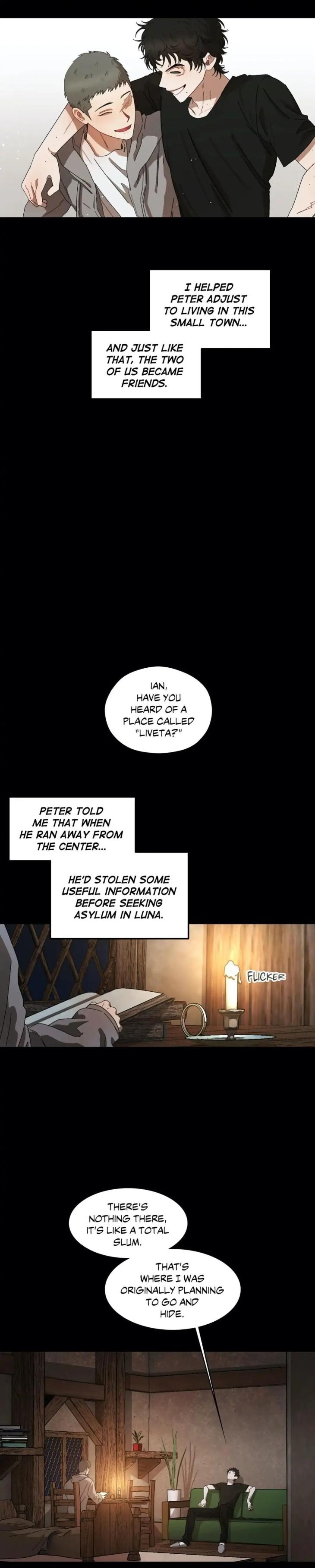 Liveta-By-Muzi-Eng page 12