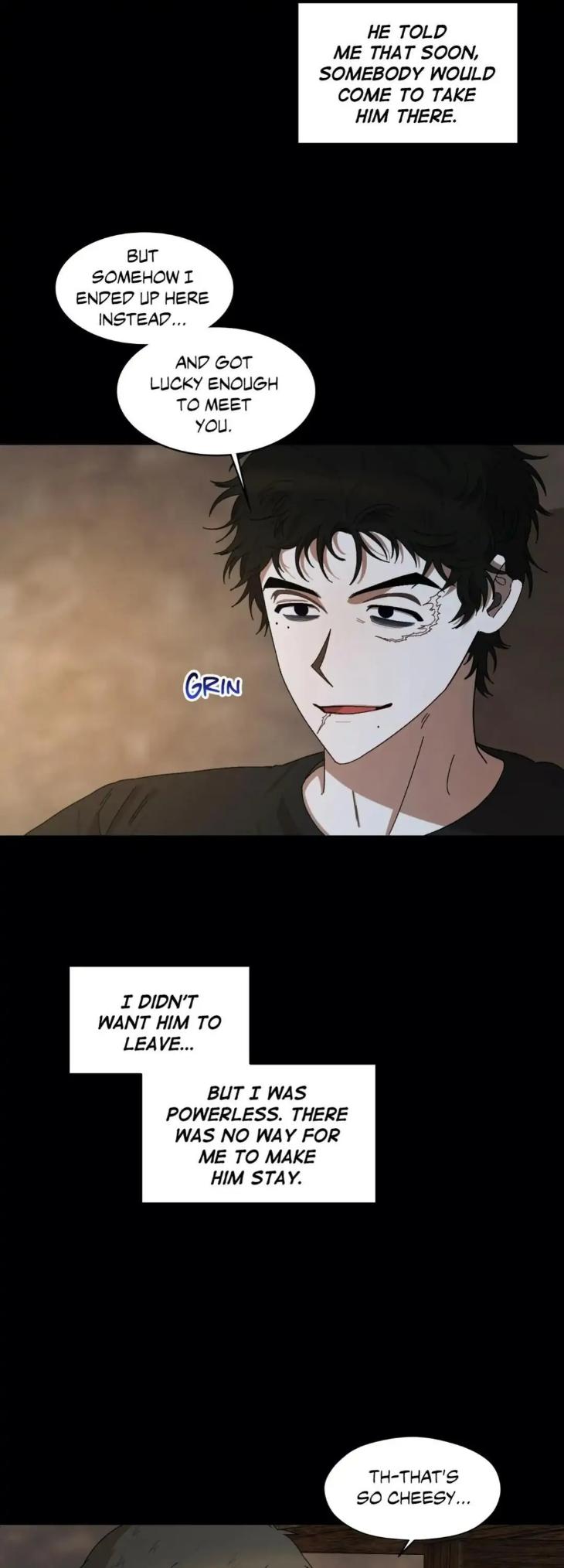 Liveta-By-Muzi-Eng page 13