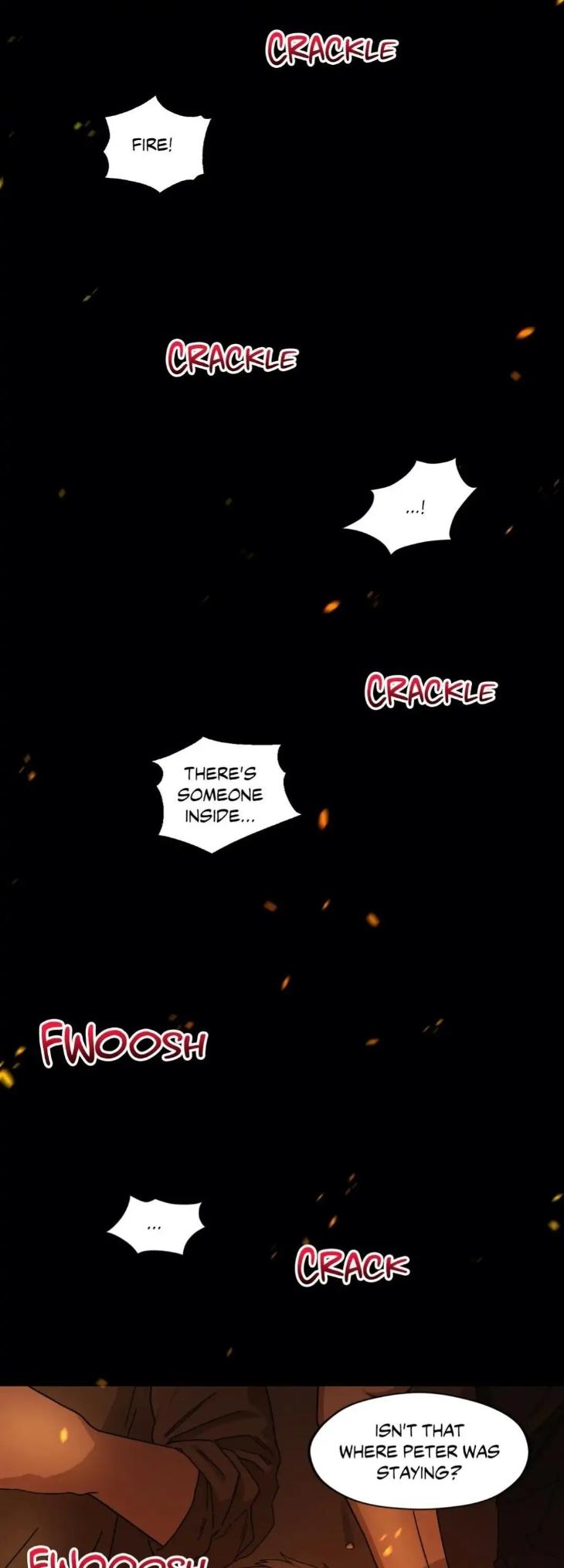 Liveta-By-Muzi-Eng page 15