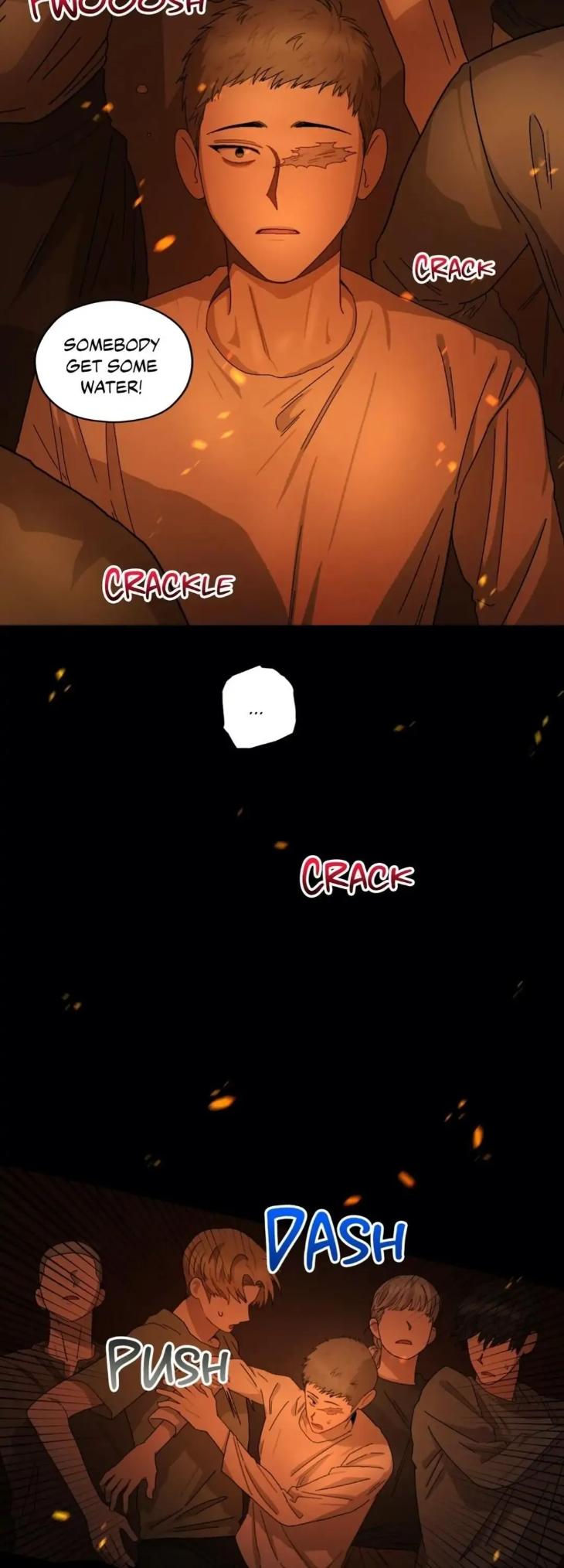 Liveta-By-Muzi-Eng page 16
