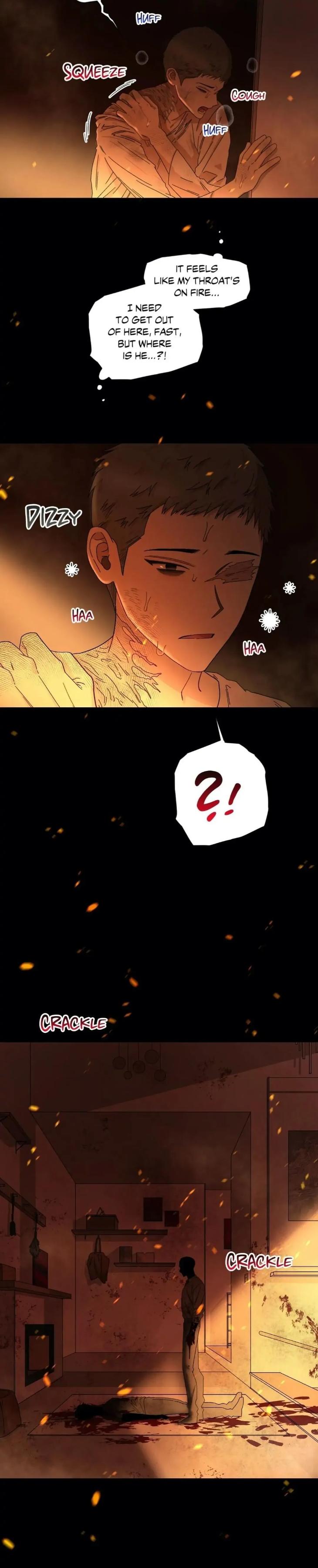 Liveta-By-Muzi-Eng page 18