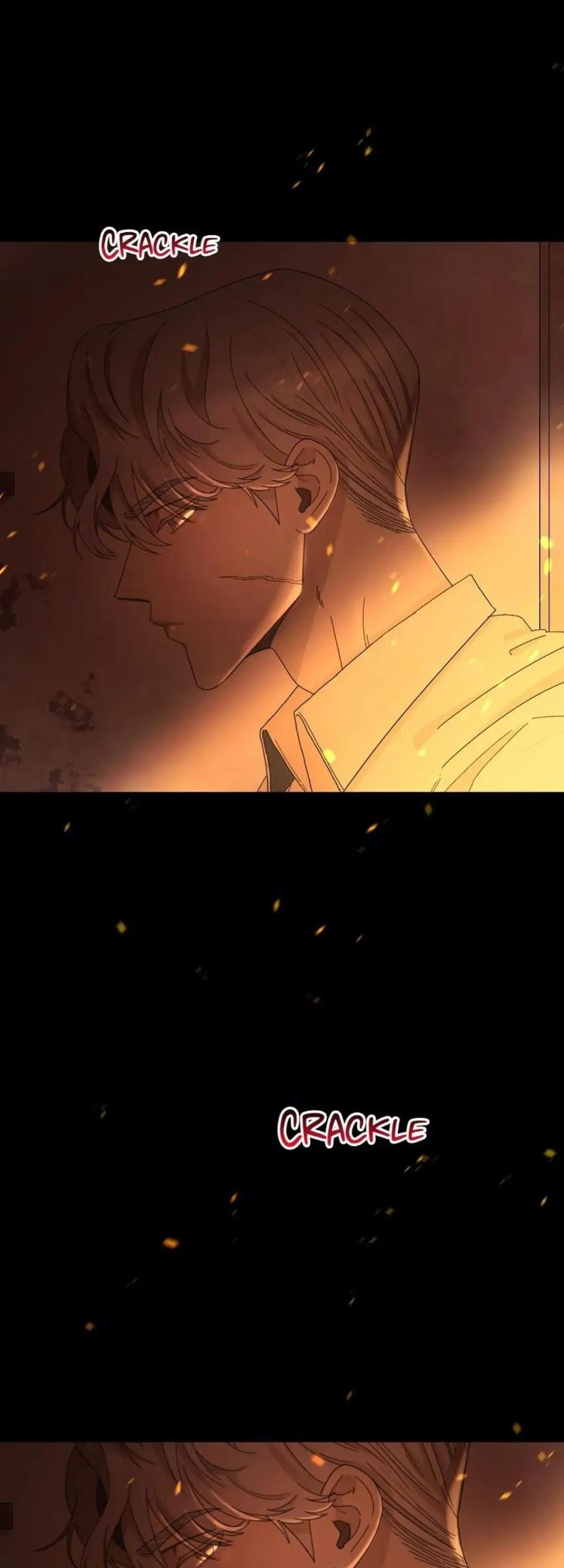 Liveta-By-Muzi-Eng page 19