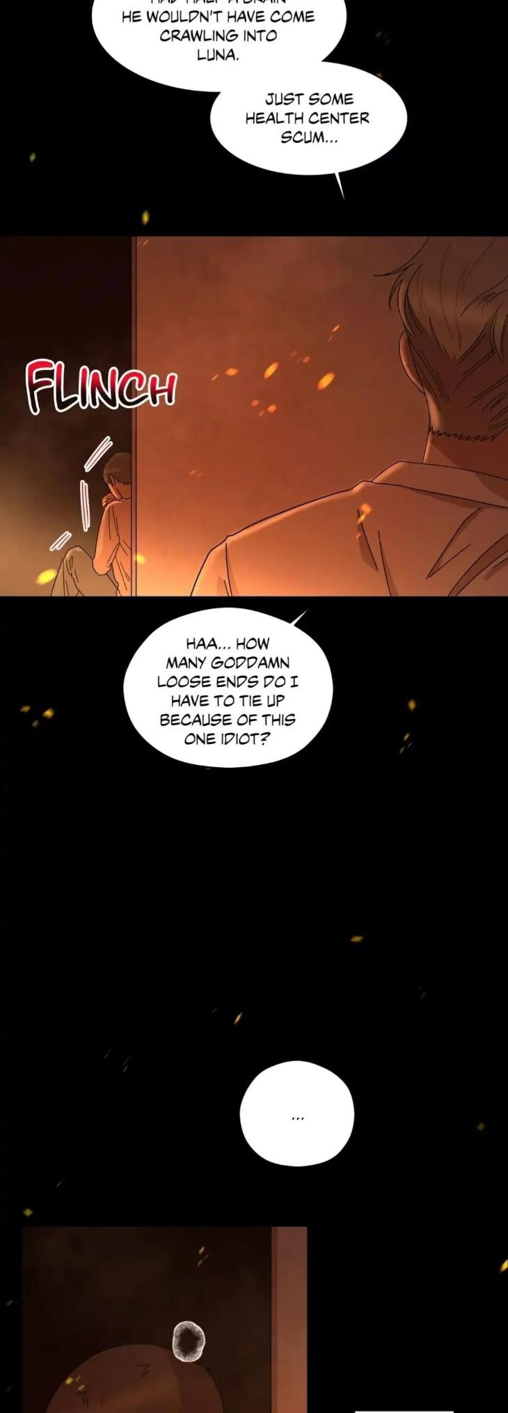 Liveta-By-Muzi-Eng page 22