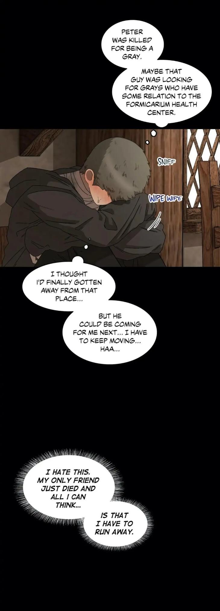 Liveta-By-Muzi-Eng page 25