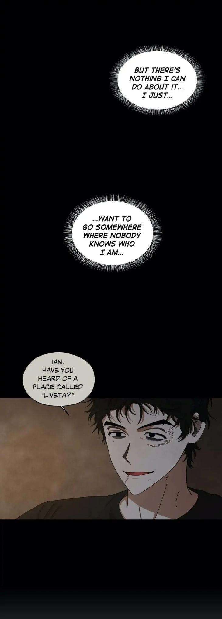 Liveta-By-Muzi-Eng page 26
