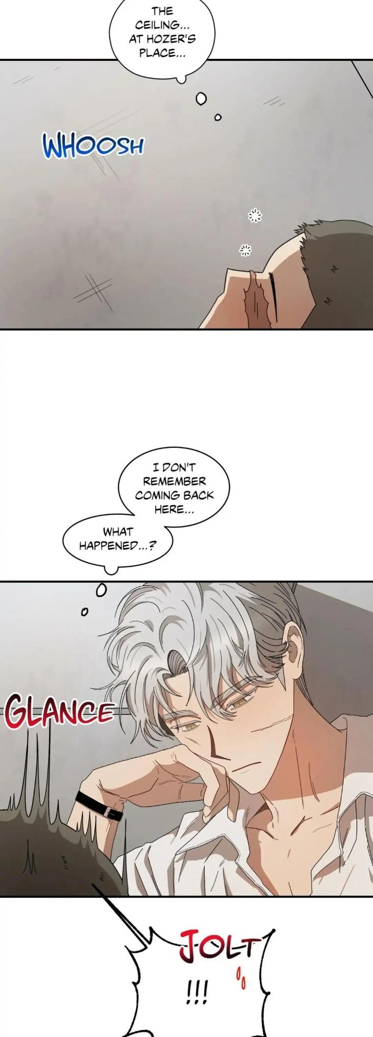 Liveta-By-Muzi-Eng page 29