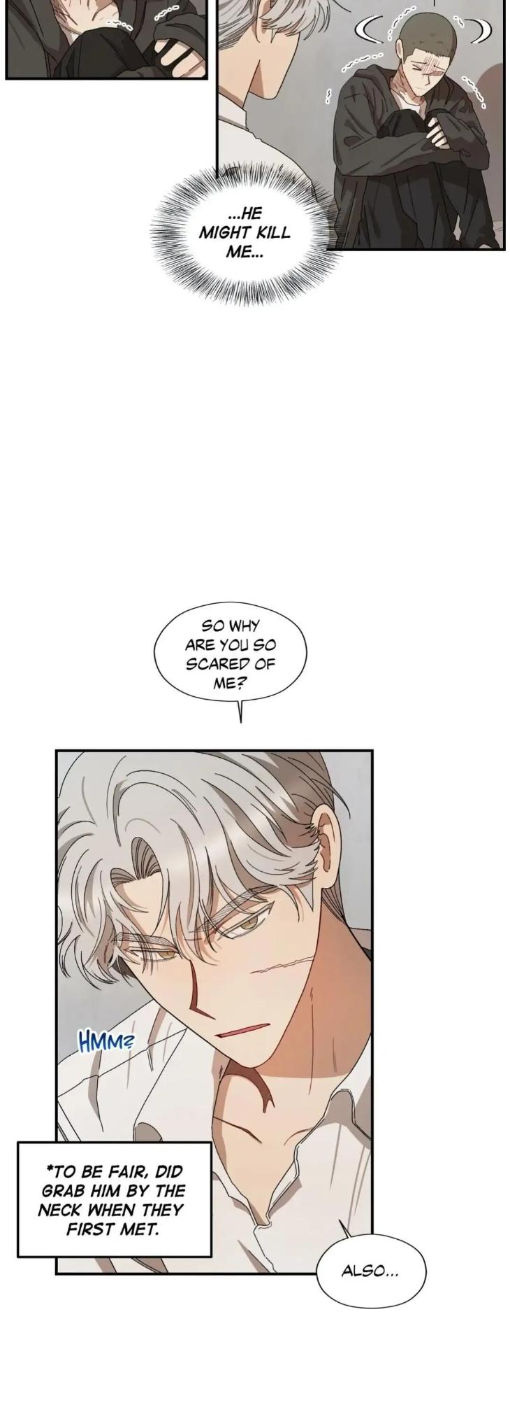 Liveta-By-Muzi-Eng page 32