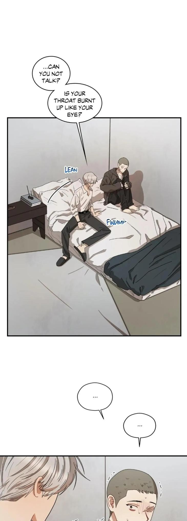 Liveta-By-Muzi-Eng page 33