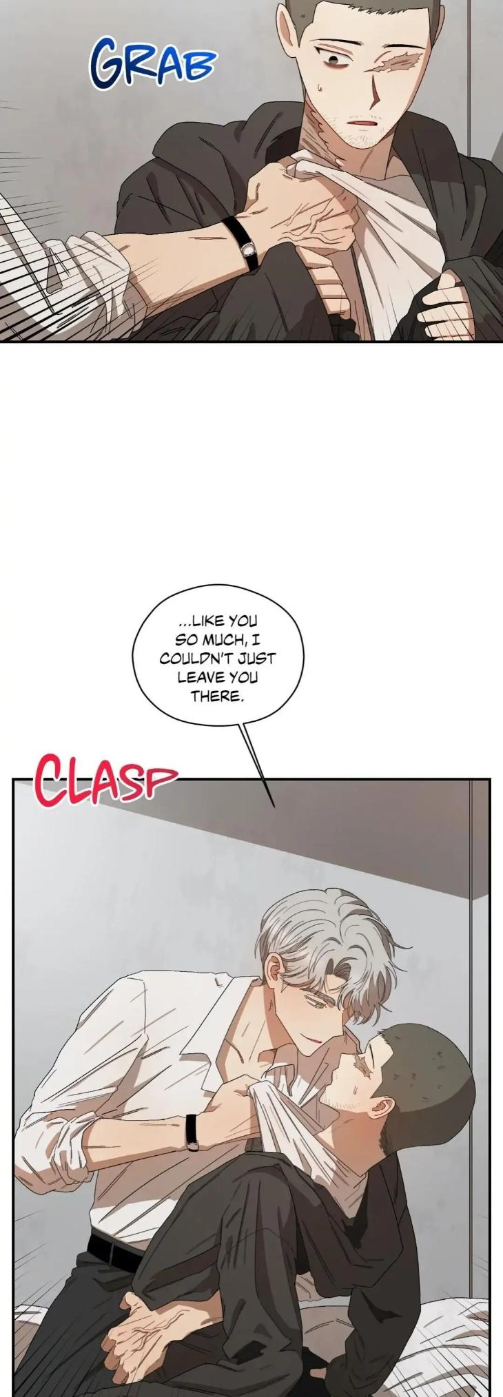 Liveta-By-Muzi-Eng page 35