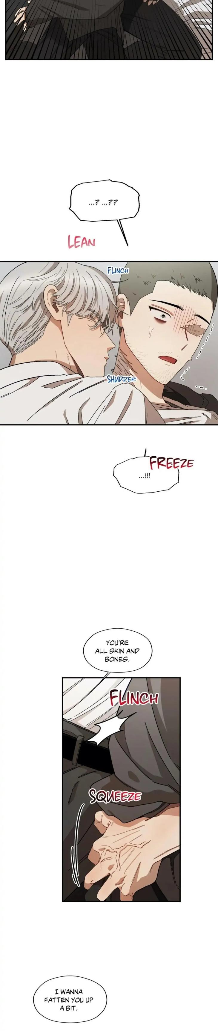 Liveta-By-Muzi-Eng page 36