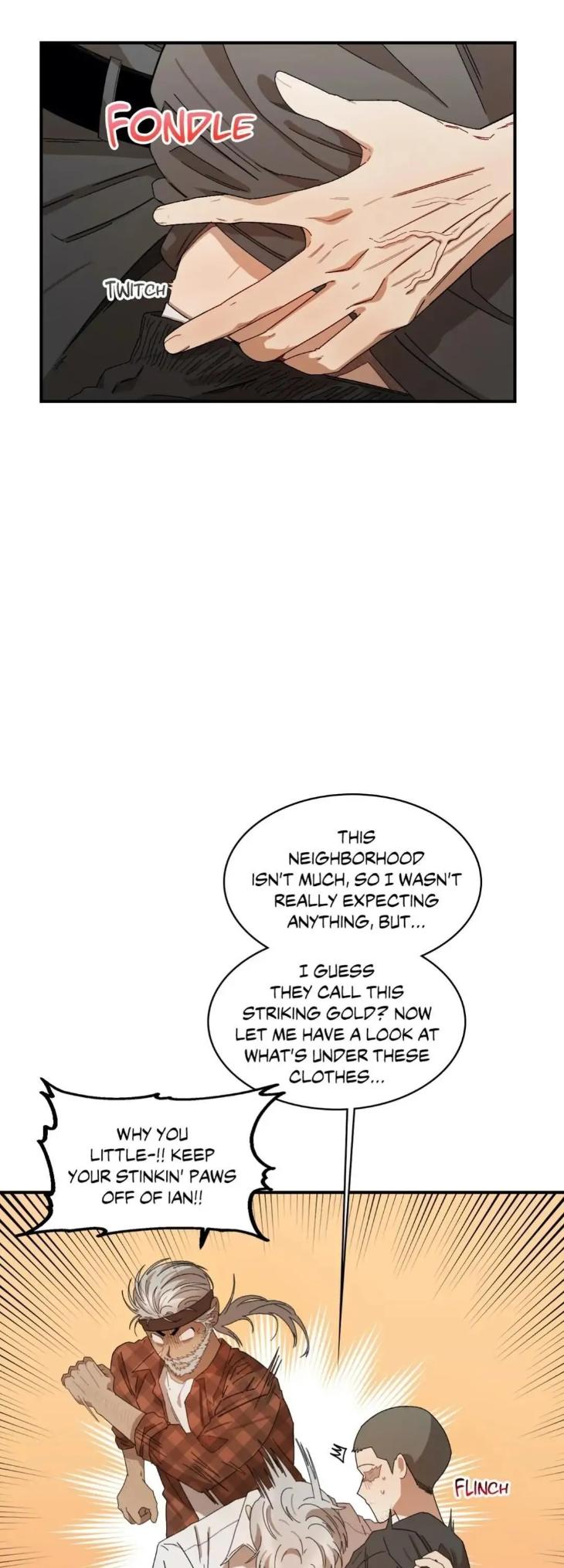 Liveta-By-Muzi-Eng page 37