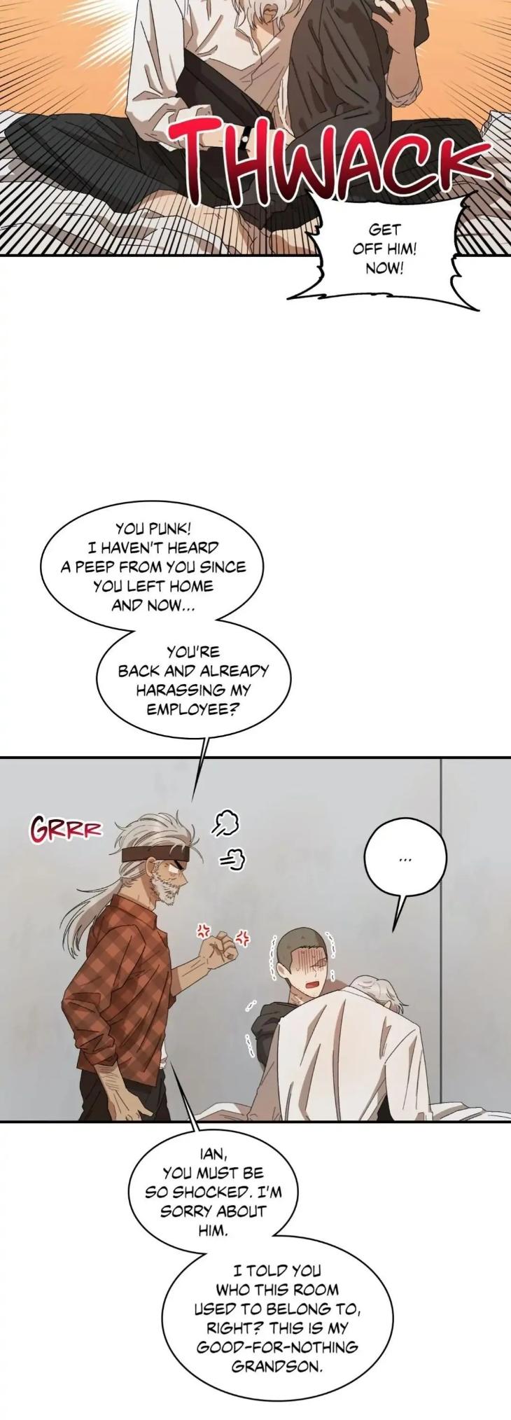 Liveta-By-Muzi-Eng page 38