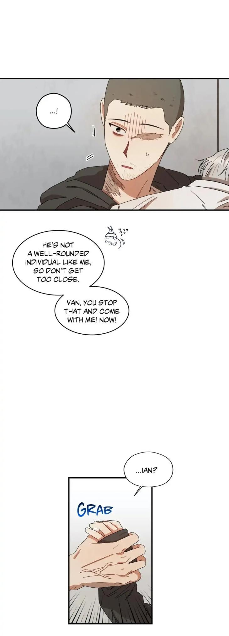 Liveta-By-Muzi-Eng page 39