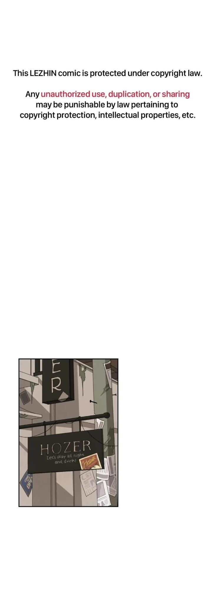 Liveta-By-Muzi-Eng chapter_026 thumbnail