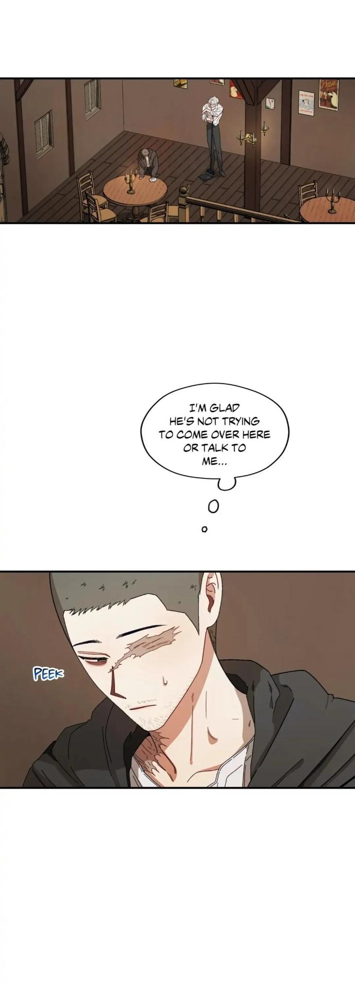 Liveta-By-Muzi-Eng page 2