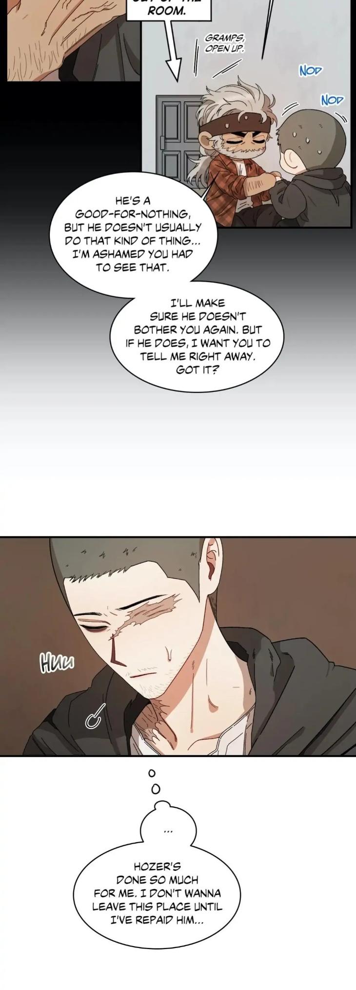 Liveta-By-Muzi-Eng page 4