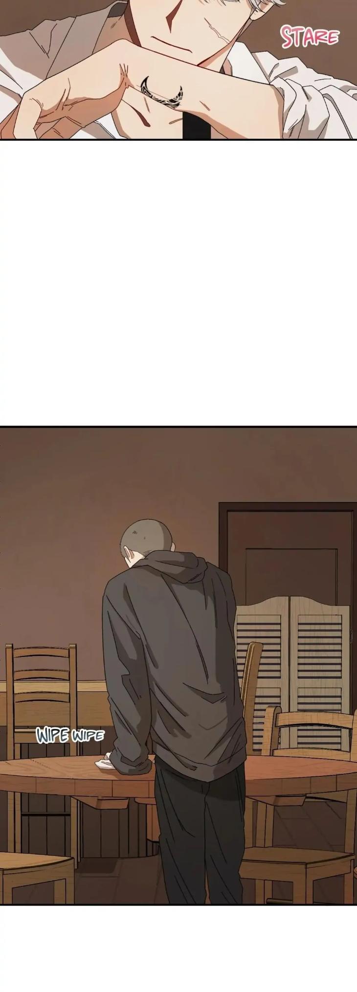Liveta-By-Muzi-Eng page 8