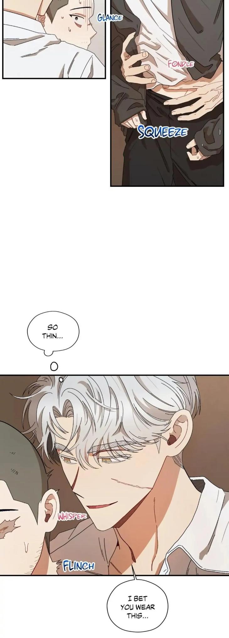 Liveta-By-Muzi-Eng page 10