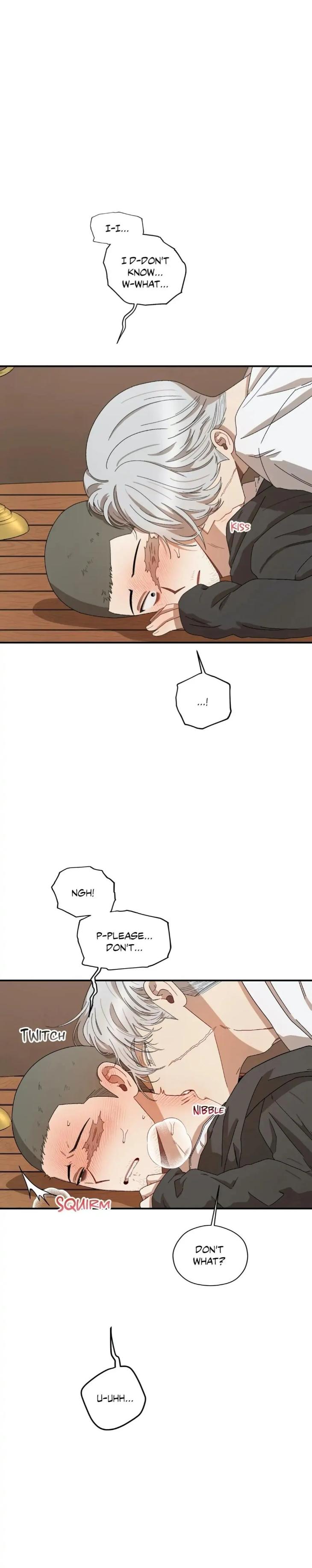 Liveta-By-Muzi-Eng page 12