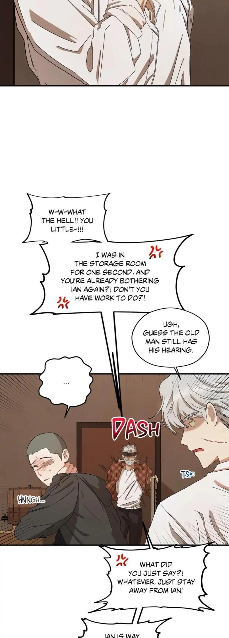 Liveta-By-Muzi-Eng page 15
