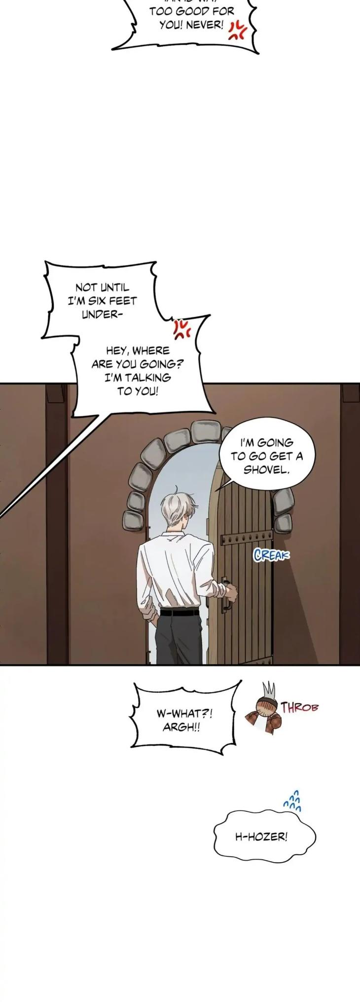 Liveta-By-Muzi-Eng page 16