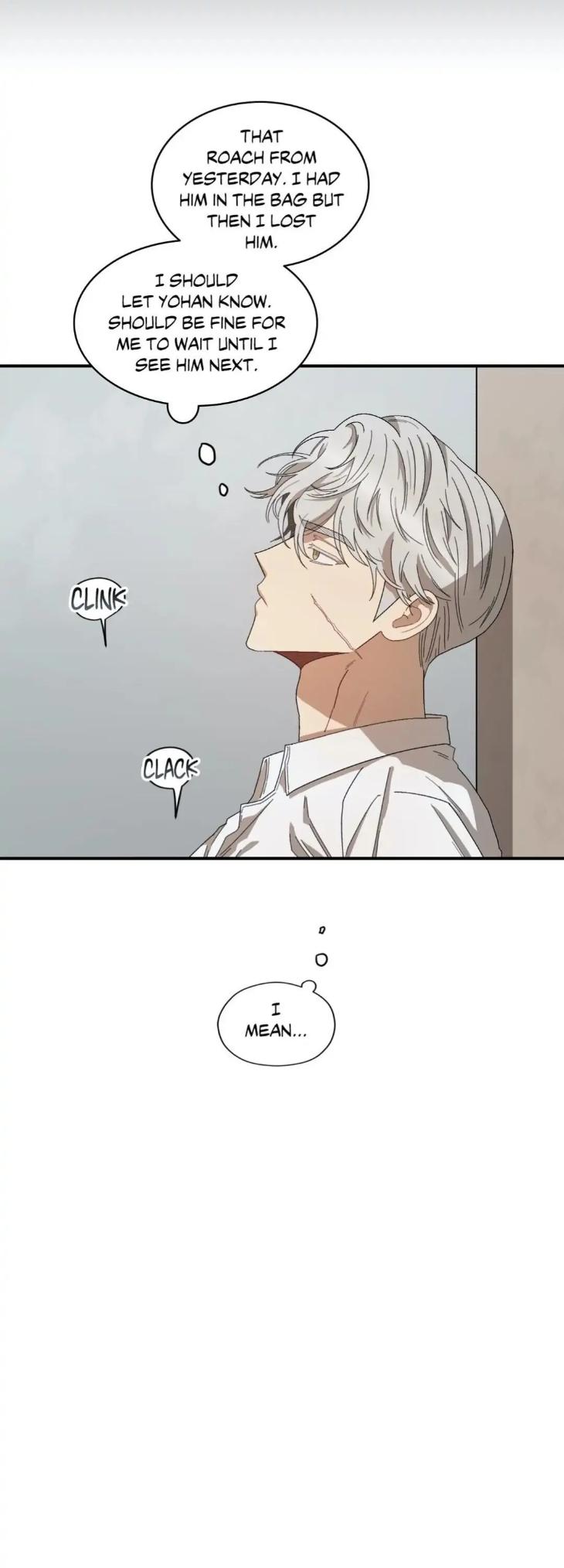 Liveta-By-Muzi-Eng page 19