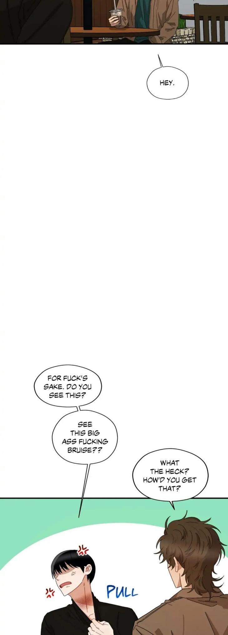 Liveta-By-Muzi-Eng page 23