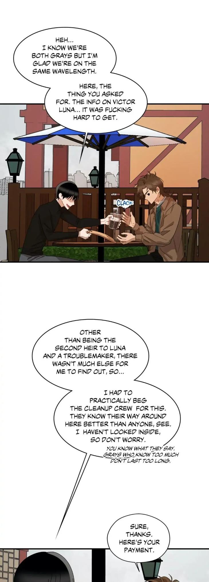 Liveta-By-Muzi-Eng page 25