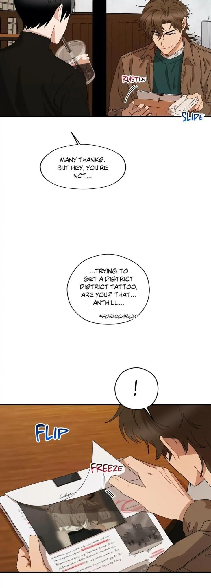 Liveta-By-Muzi-Eng page 26