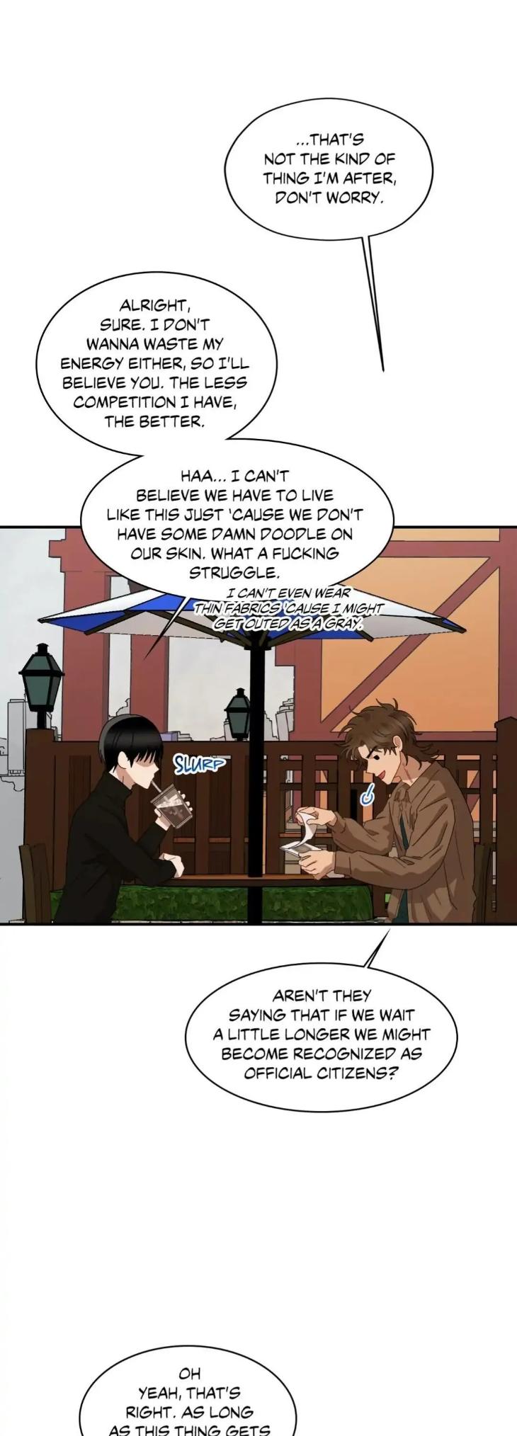 Liveta-By-Muzi-Eng page 27