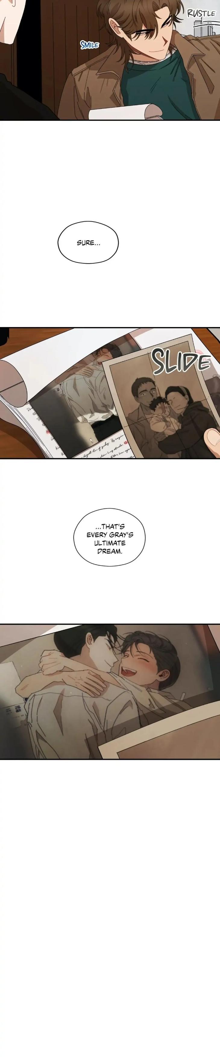 Liveta-By-Muzi-Eng page 30