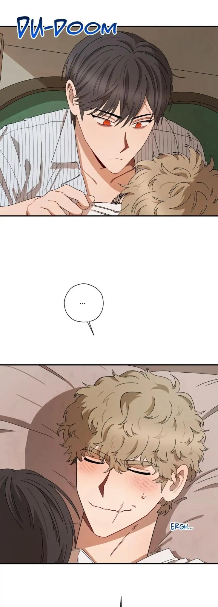 Liveta-By-Muzi-Eng page 31