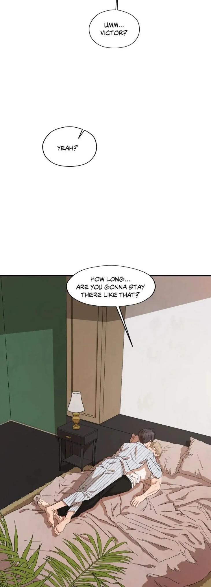 Liveta-By-Muzi-Eng page 32