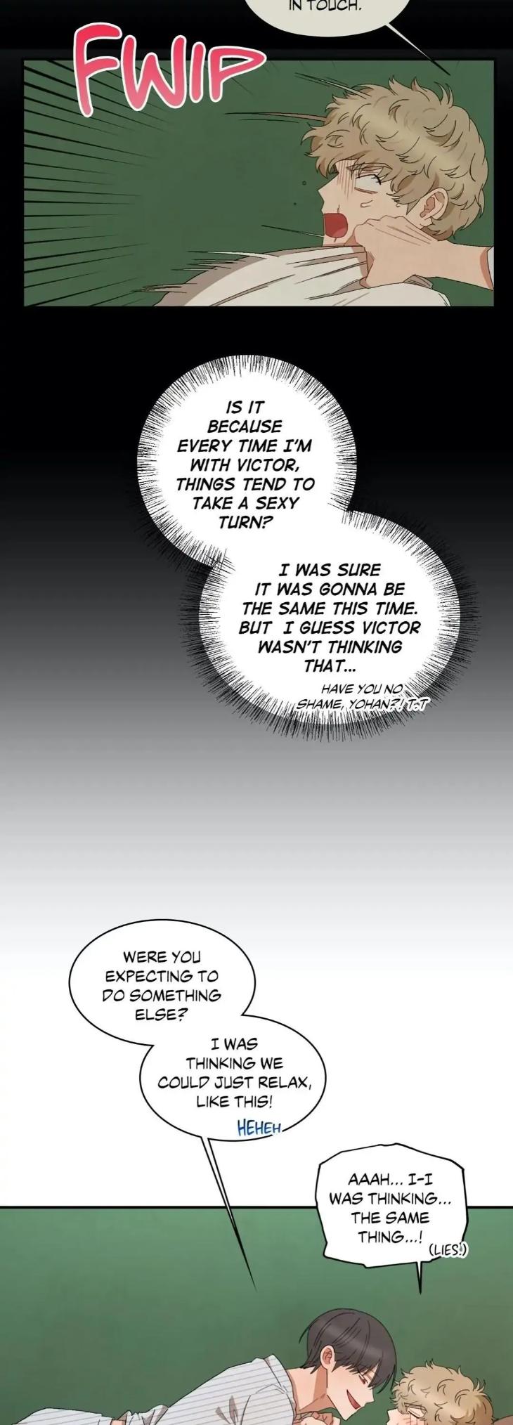 Liveta-By-Muzi-Eng page 34