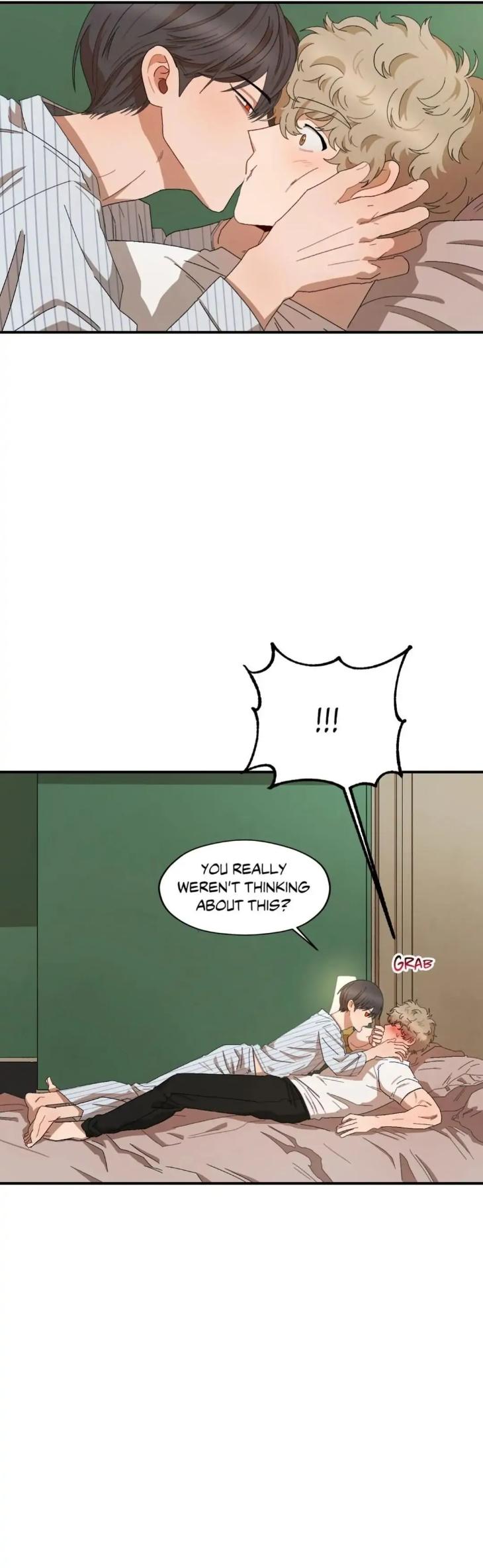 Liveta-By-Muzi-Eng page 36