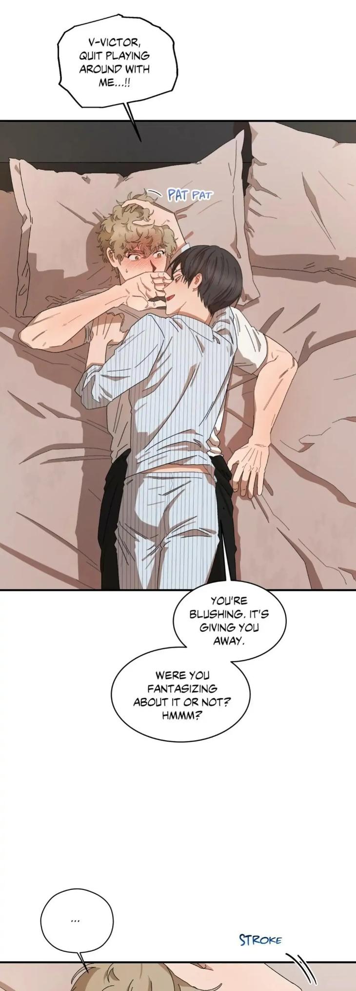 Liveta-By-Muzi-Eng page 37