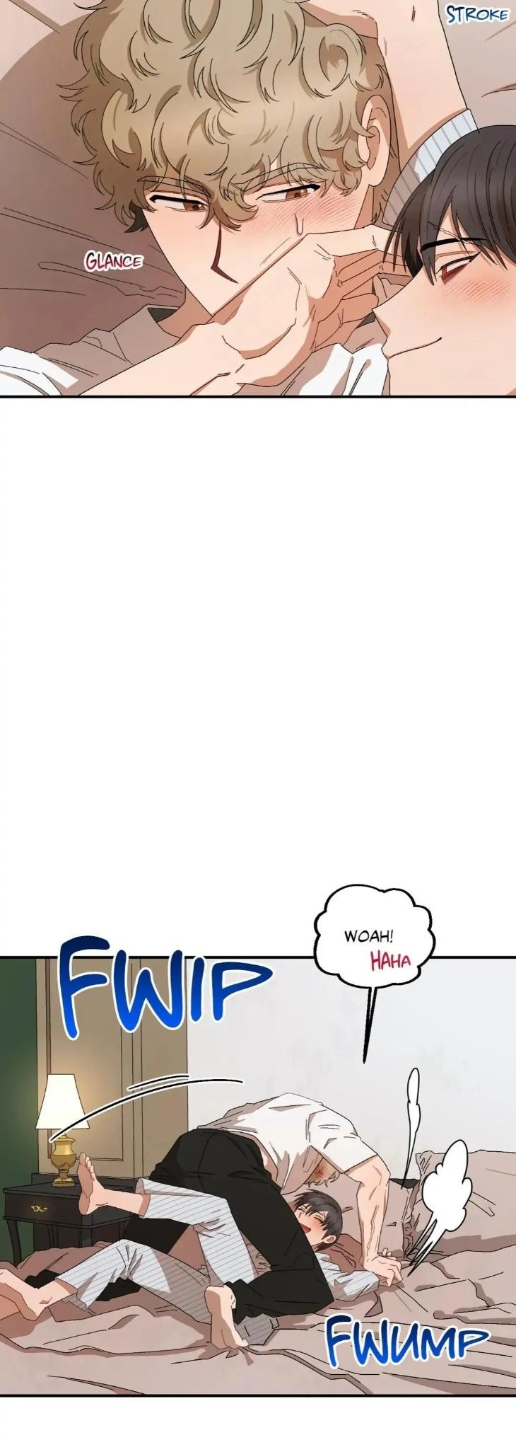 Liveta-By-Muzi-Eng page 38