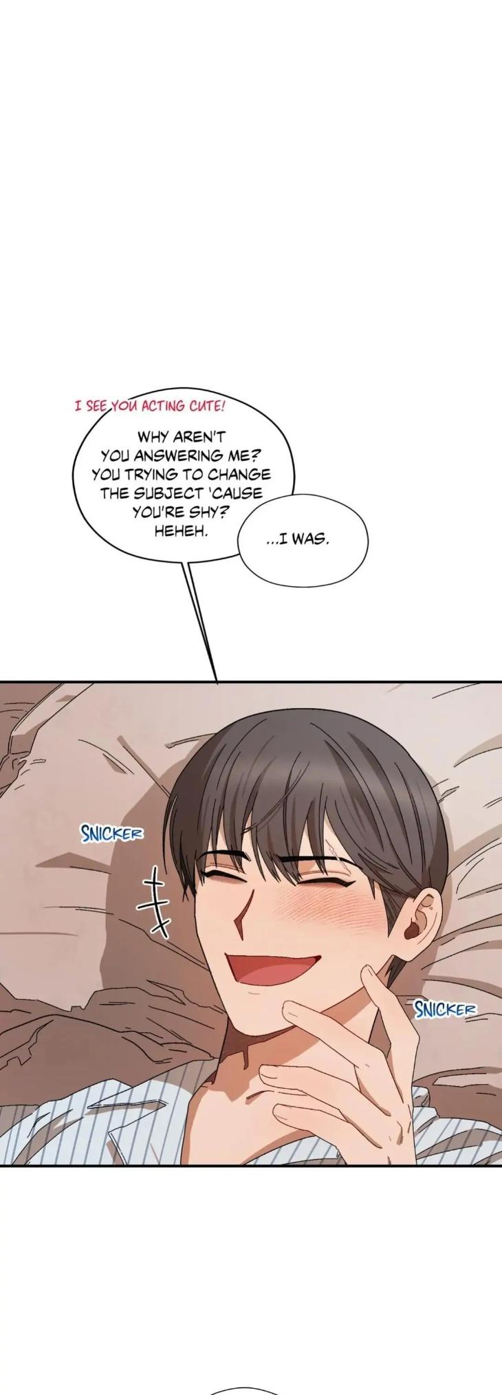 Liveta-By-Muzi-Eng page 39