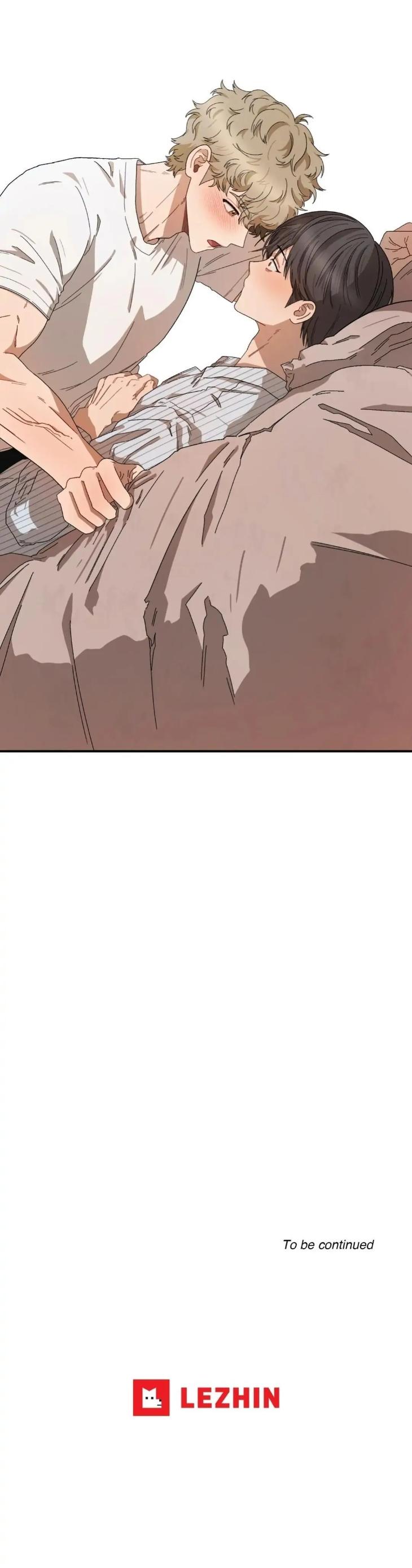 Liveta-By-Muzi-Eng page 41