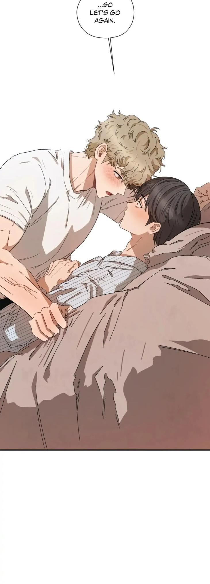 Liveta-By-Muzi-Eng page 3