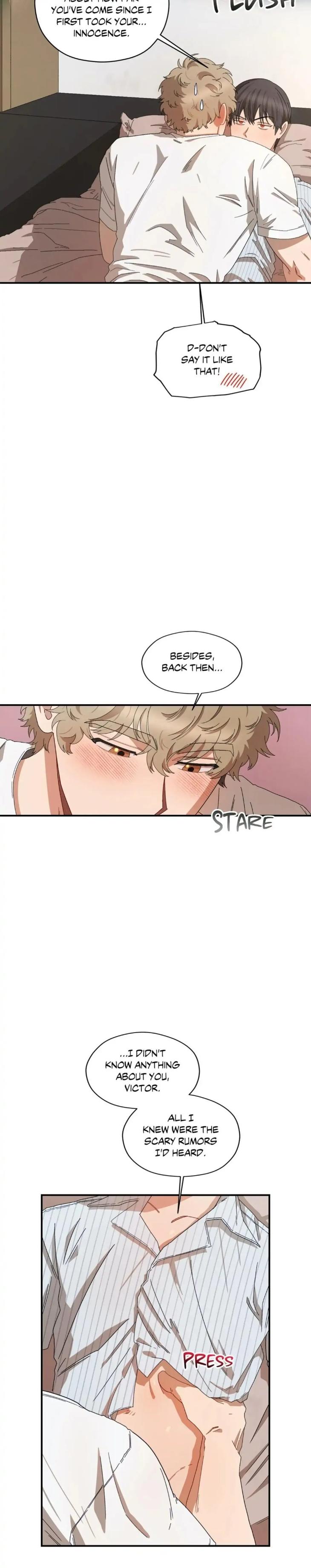 Liveta-By-Muzi-Eng page 6
