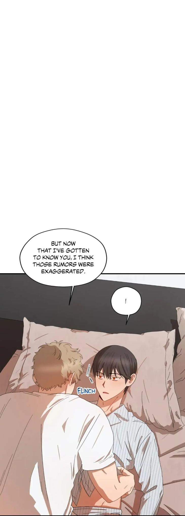 Liveta-By-Muzi-Eng page 7