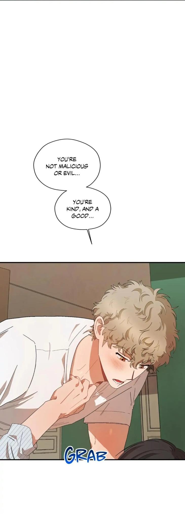 Liveta-By-Muzi-Eng page 8