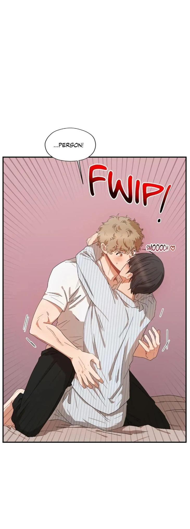 Liveta-By-Muzi-Eng page 9