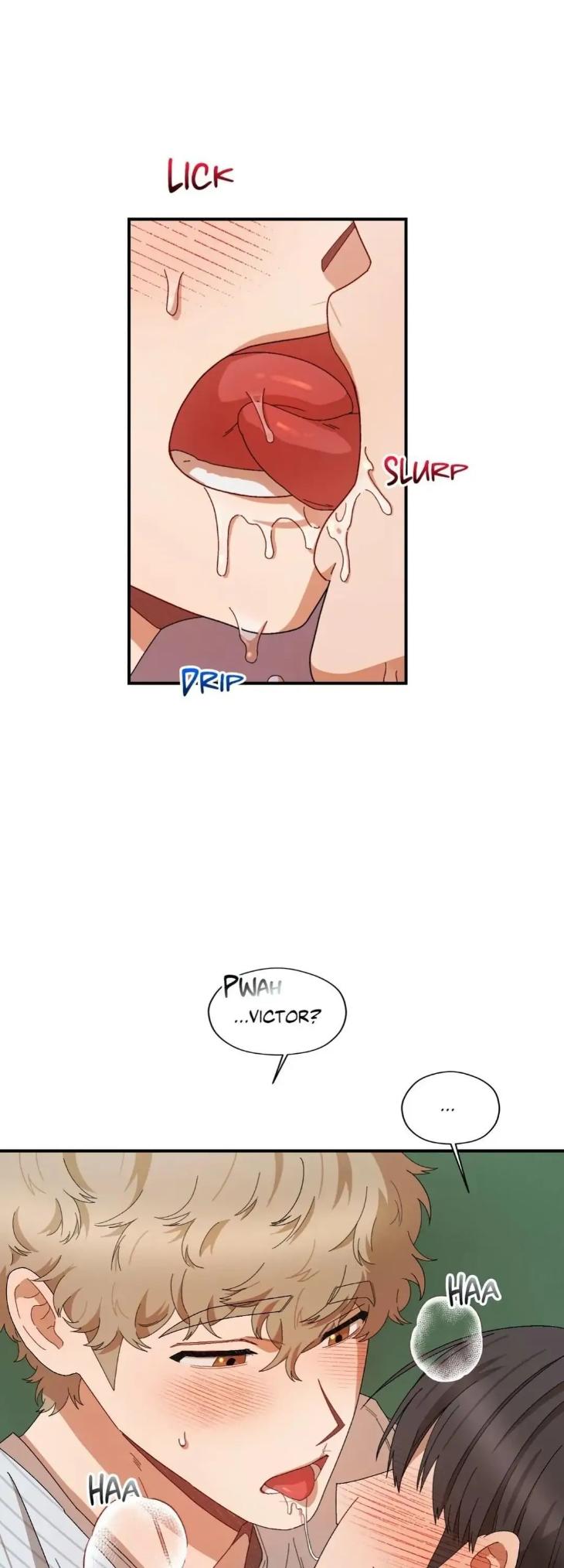 Liveta-By-Muzi-Eng page 10