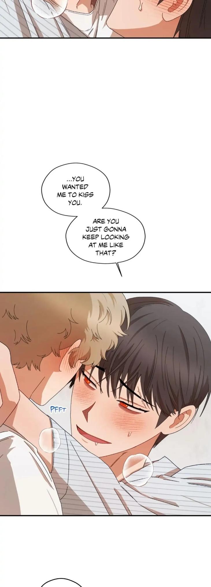 Liveta-By-Muzi-Eng page 11