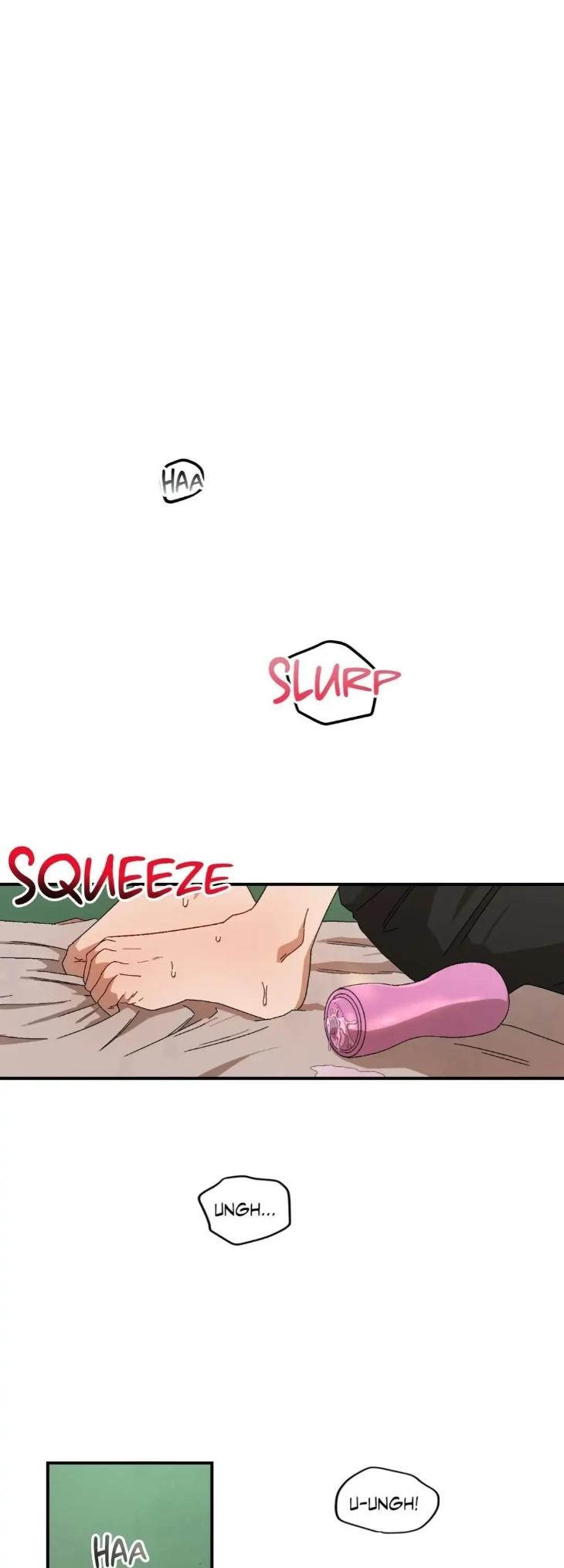 Liveta-By-Muzi-Eng page 13
