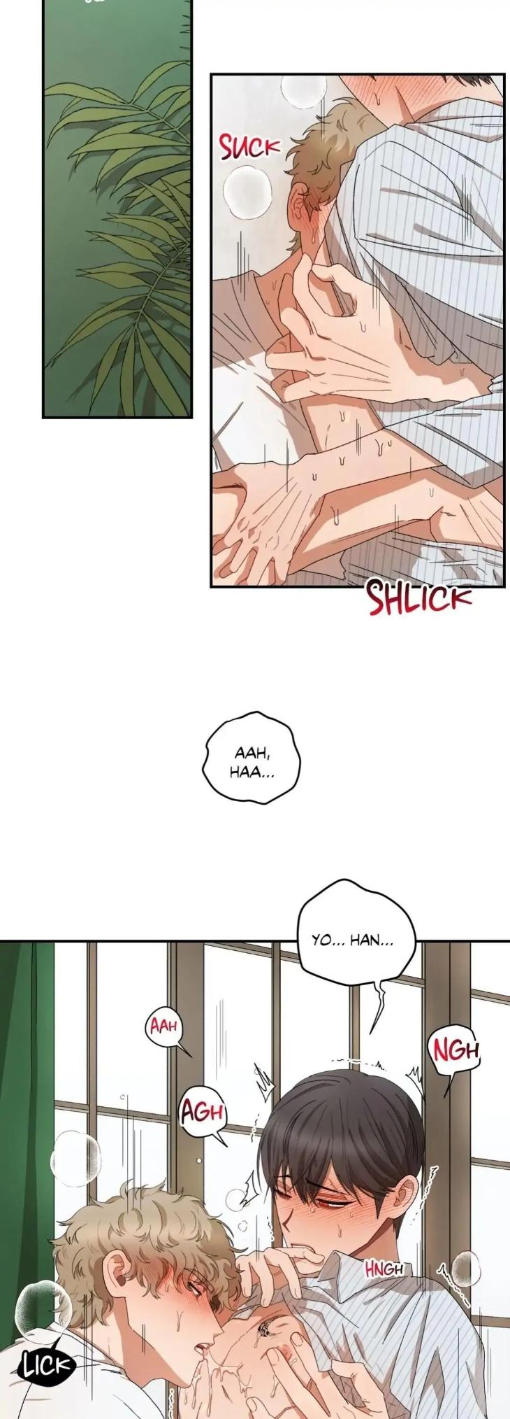 Liveta-By-Muzi-Eng page 14